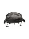 Magma Solid Blaze X-Bag Crossbody Bag