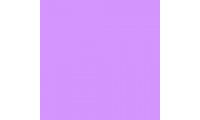 Rosco Cinegel 4930 CalColor 30 Lavender Gel Sheet