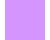 Rosco Cinegel 4930 CalColor 30 Lavender Gel Sheet