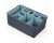 Shimoda DV V2 Core Unit - Extra Large