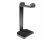 Gravity Stands HP HTT 01 B Table-Top Headphones Stand