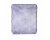 Manfrotto EzyFrame Vintage Background Cover 2 X 2.3m (6'7" X 7'5") - Concrete