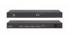 Distribution Amplifiers
