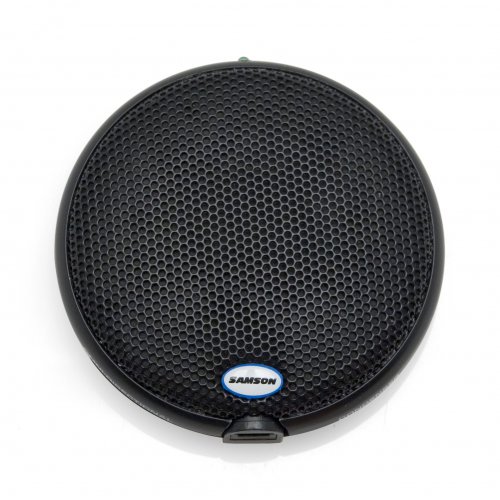 Samson UB1 USB Boundary Mic