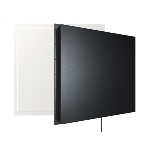 Sonance IS15W Invisible Series with 592 sq/in Air Flex Woofer (Single)