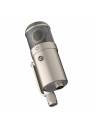 Warm Audio WA-47F Large Diaphragm FET Condenser Microphone