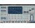 Waves Morphoder Plug-in (Download)