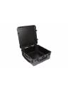 SKB iSeries 28 x 28 x 12 inch Case w/ Wheels (Empty)