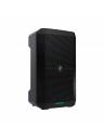 Mackie Thump GO 8in Portable Battery-Powered Loudspeaker