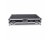 Headliner Low Profile Flight Case w/ Wheels for AlphaTheta XDJ-AZ