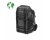 Lowepro Pro Trekker BP 550 AW II