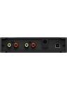 Pioneer DJ Interface 2 Rekordbox DVS