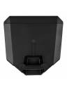 RCF ART 915-A 15in Active Speaker
