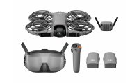 DJI Neo 2 Follow-Me Camera Drone - Motion Fly More Combo