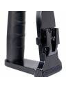 Aputure Handheld Bracket for amaran COB 60d/x