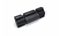Tether Tools Cord Protect Weatherizer