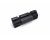 Tether Tools Cord Protect Weatherizer