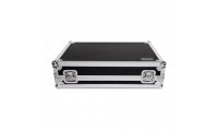 Headliner Low Profile Flight Case for System One