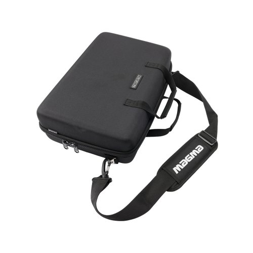 Magma CTRL Case for MPC Live III