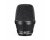 Neumann KK 205 BK SuperCardioid Condensor Capsule