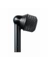 Shure Nexadyne 6 Supercardioid Dynamic Tom/Snare Microphone - 3 Pack