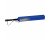 IBC M20 / Canare 14347 HFO SMPTE Fibre Cleaner for 304M & 358M