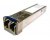 Glensound SFP Module For Single-Mode Fibre