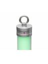 Ape Labs Neon Tube IP65 - Solo