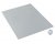 Rosco Marley Mat Home Studio Dance Kit - Grey