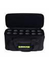 Shure Padded Microphone Bag for 12 Mics