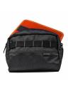 K-Tek Stingray Front Pouch X for Mixer Bags