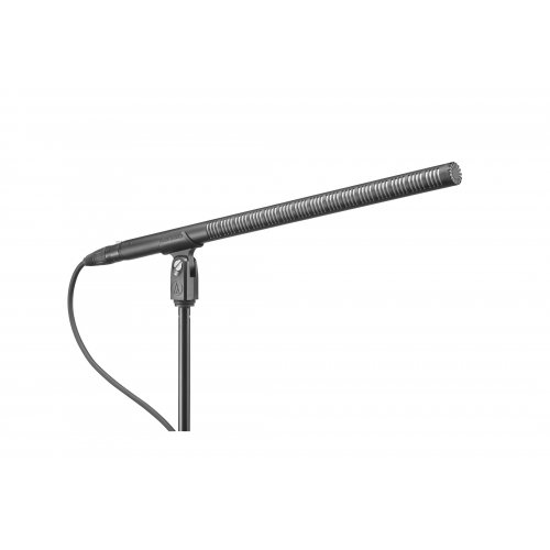 Audio Technica BP4071 Line + Gradient Condenser Microphone