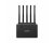 Teradek Bolt 6 LT 750 RX 3G-SDI/HDMI Wireless Receiver