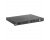 Furman CN-1800S 15A SmartSequencing Power Conditioner