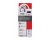 AVShop 6-Outlet 1000J Surge Protector w/ 8ft. Cord, Low-Profile Plug
