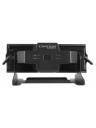 Chauvet Pro Ovation B-565FC RGBAL Batten