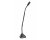 Electro-Voice PolarChoice Plus Podium Microphone w/ 18-inch Gooseneck