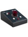 Heritage Audio BABY RAM Passive Monitor Controller