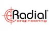 Radial Engineering
