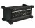 Allen & Heath DX168 SQ/dLive Stage Box