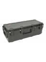 SKB iSeries 3613-12 Case (Empty)