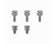 Sound Devices A20 QuickDock Pegs