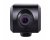 Marshall Electronics CV508 Micro POV Camera HDMI + SDI