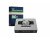 Universal Audio Apollo Twin X DUO Gen 2 w/ UAD Analog Classics Pro