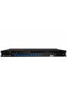 LEA Professional Connect 164 4-Channel Amplifier