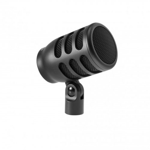 Beyerdynamic TG D70 Dynamic Kickdrum Microphone