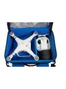 Orca Bags OR-69 Hard Shell Case - Large