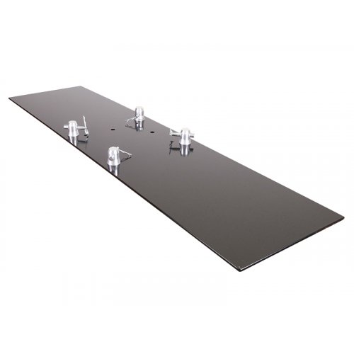 Global Truss 1x4S Base Plate