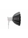 Aputure Quick Dome 60 Circular Bowens Mount Softbox