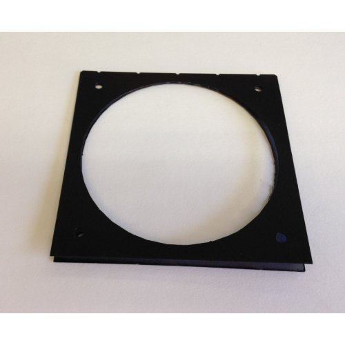 LCG LED Gel Frame for LCD-1207
